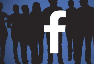 社交帝国至暗时刻，腾讯 Facebook 股价暴跌