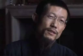中国“神医”用拍打疗法在英拍死人被捕