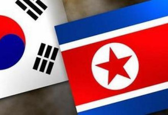 南韩进口朝鲜煤，美国发布对朝制裁警告