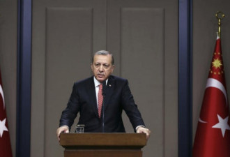土耳其或通过法案 容强奸犯娶未成年受害者免罪