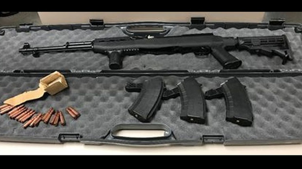 SKS