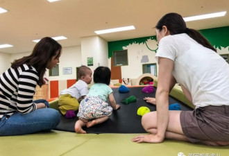 韩国人不爱生娃，政府豪掷700亿美金鼓励生育