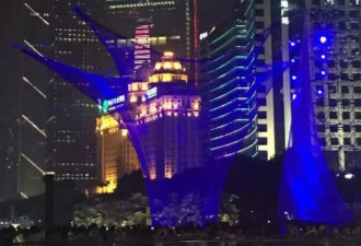 多伦多暨大校友羽毛球家庭同乐日活动圆满成功