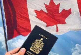 加拿大公民入籍考试实用攻略