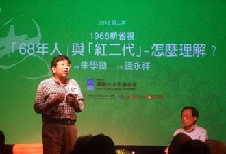 上海大学教授认为  中国改革早就失败了