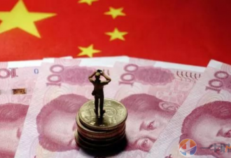 人民币“破7”可望 中国采取行动支撑人民币