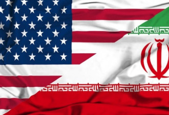 日媒：美国对伊朗制裁或影响日本汽车相关企业