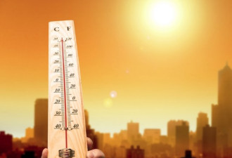 朝鲜高温创纪录全国抗旱 民众用迷你风扇避暑