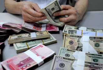 加元兑人民币汇率突破1:5.1 还会继续上涨吗？