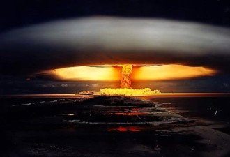 朝鲜曝光日本核武诡计 美国却纵容
