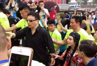 最爱看热闹的民族：中国人为何爱当吃瓜群众？