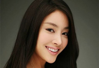 韩女星被性虐案，友人称张紫妍被结扎