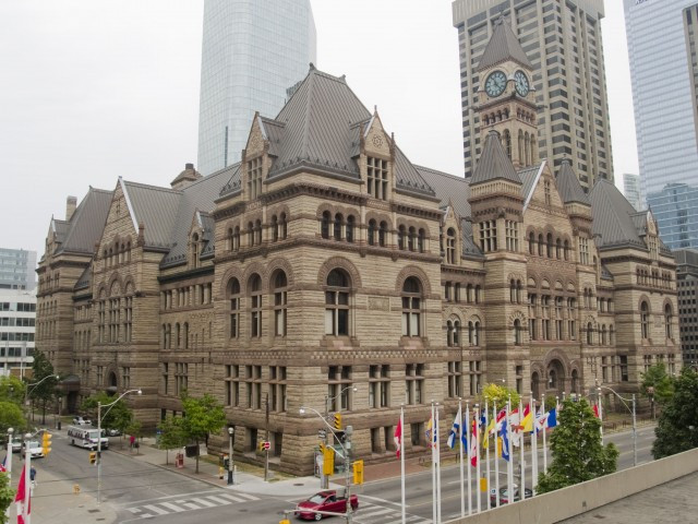 “Old City Hall toronto”的图片搜索结果
