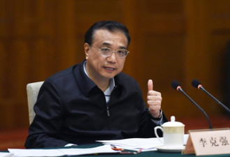总理难阻人民币下跌 贬值能挽救中国经济？