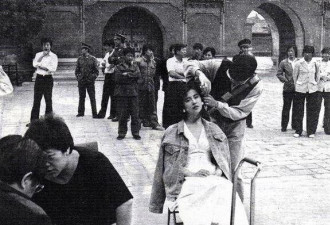 王祖贤28年前拍广告照片曝光，美得不可方物