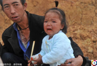 逃离缅北战火，一个中国籍难民的20小时