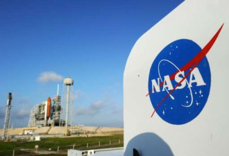 NASA出3万美元寻求宇航员太空排便解决方案