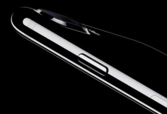 iPhone 8再曝新功能：双镜头光学防抖 无线充电