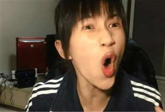 papi酱与罗辑思维分道扬镳：一场预谋分手?