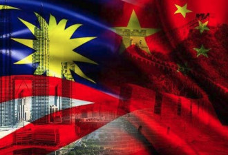 马来西亚各界对马哈蒂尔访华寄予了厚望