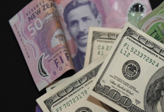 土耳其里拉崩盘 全球金融危机或正逼近