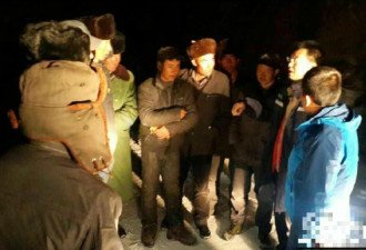 新疆阿克陶县6.7级地震致1人遇难 居民室外避险