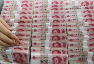 中国将对寻求在海外投资的中国公司加强管控