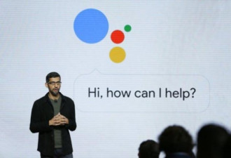 Google新技术 AI诊断眼疾 比医师还准