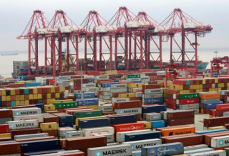 郑永年：如何理解特朗普对华贸易战本质？