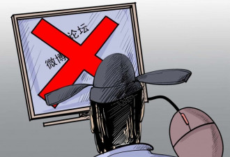 孙文广仍被软禁，记者采访遭到强行扣押