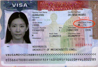 美移民局最新消息! 这几类签证审批期不算黑