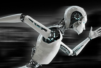刘鹤：机器人行业成新经济增长点的潜力