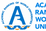 2018 ARWU 世界大学排名！加拿大全球第六