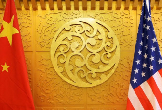 中美贸易谈判将重启 消息人士曝美三大苛刻要求