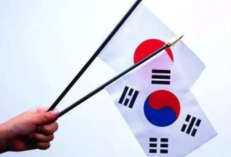 韩外交部：对安倍献祭靖国神社“深表忧虑”