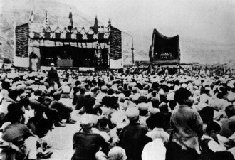73 年前的今天 中国人民战胜了日本侵略者