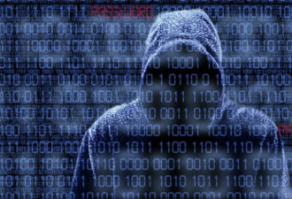 普华永道：中国黑客攻击陡增 物联网是缺口