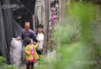 莫迪超级医保计划震动印度 美媒质疑