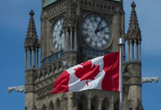 全球最自由地加拿大第六 美国竟然排23