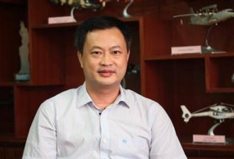 董明珠的继任者是他！格力上演了一场宫斗大戏