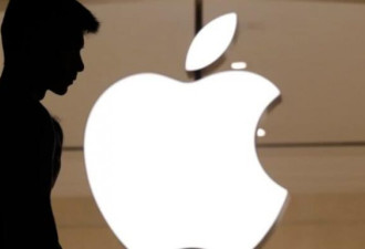 16岁黑客攻破苹果服务器，盗走90GB数据