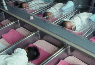 韩国教师虐死婴儿：先用毯子捆住 再用屁股坐