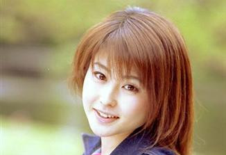 豪门再掀夺子大戏，夫家出1.1亿望媳妇交出孙子