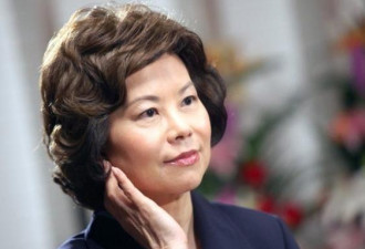看了赵小兰的家教，懂了富养女儿的秘诀