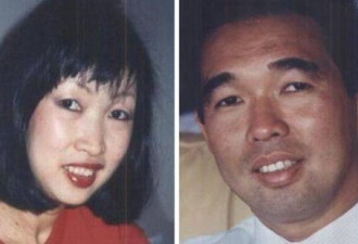 澳洲华裔姐弟被杀案嫌犯旅行被拒 检方称疑潜逃