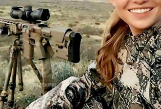乌克兰已打到这地步？大批美颜女兵上前线