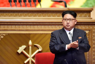 安理会重压失败？朝鲜强硬回应