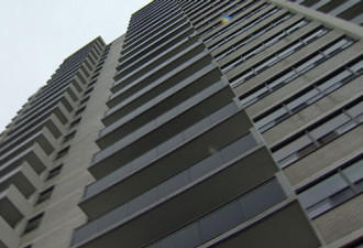 多伦多将出台新规定 严格监管公寓房东