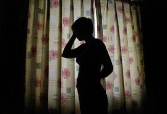 16 岁女孩在家接受教育 遭父母虐待怀孕