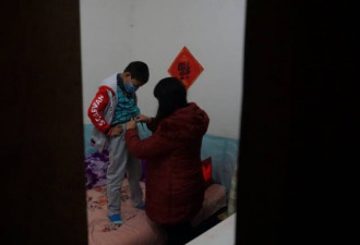 湖南10岁男童输血染艾滋 5涉事单位否认有关